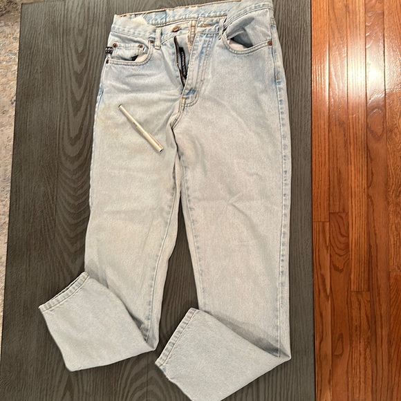 Pepe Jeans - - Picture 2 of 9